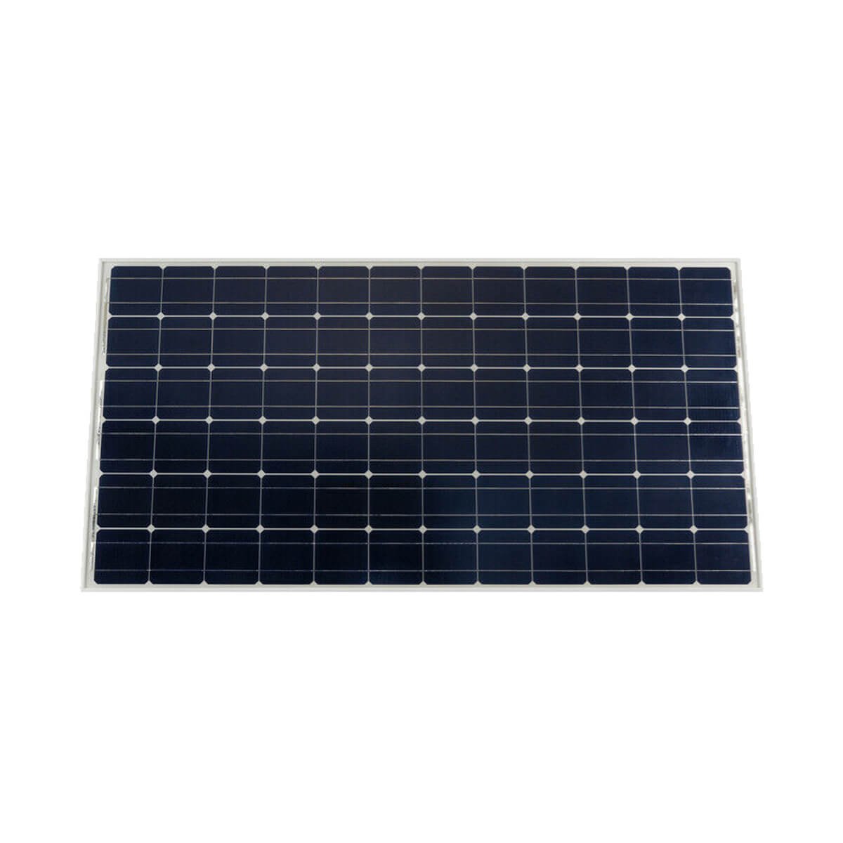 victron-energy-solar-panel-360W-24v-monocrystalline