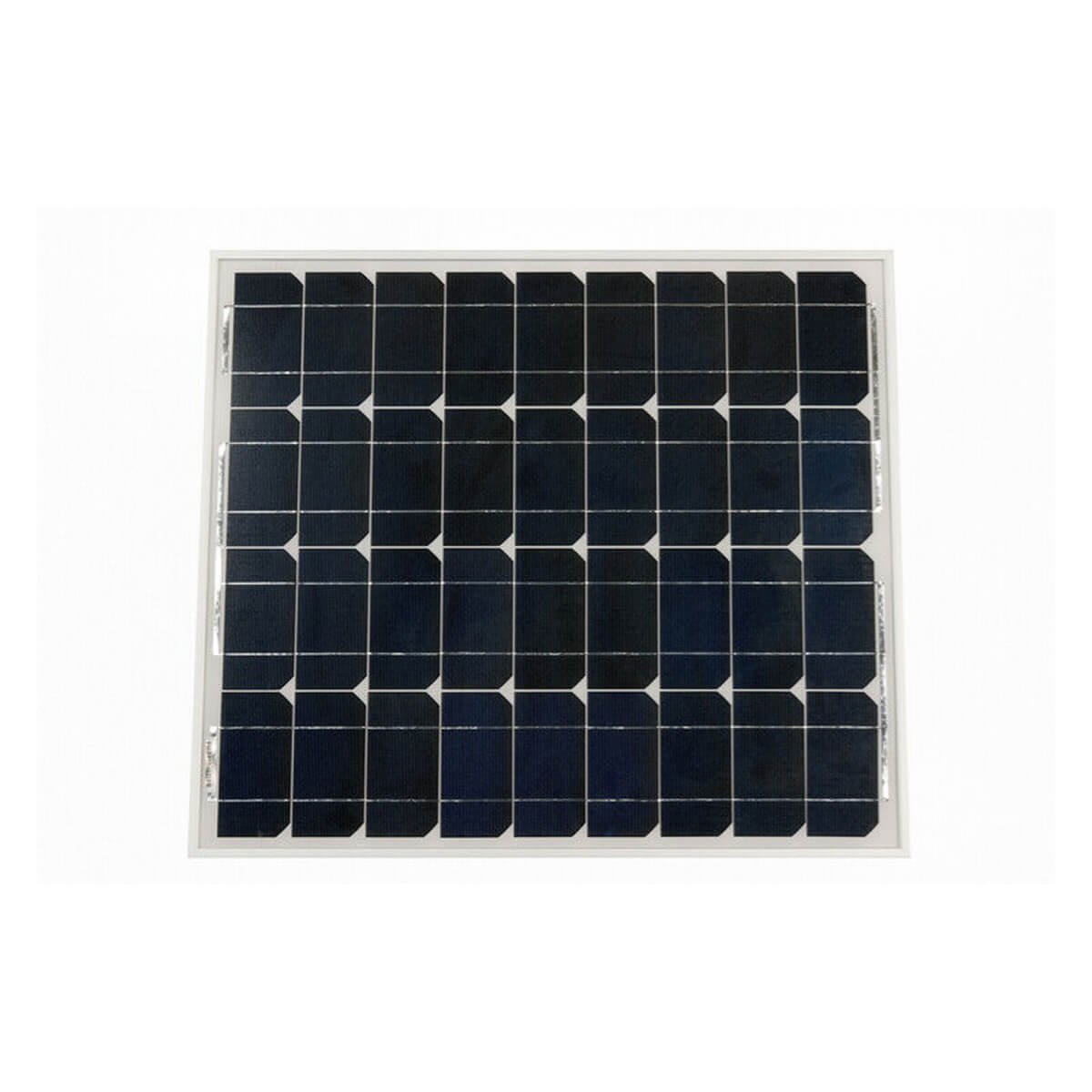 Victron 90W Monocrystalline Solar Panel - Victron Energy 12V Mono series 4a BlueSolar - SPM040901200
