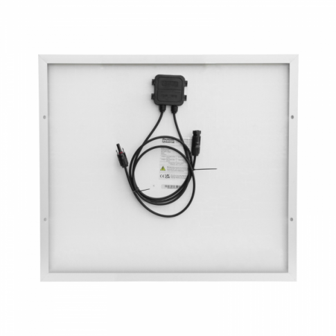 50w panel