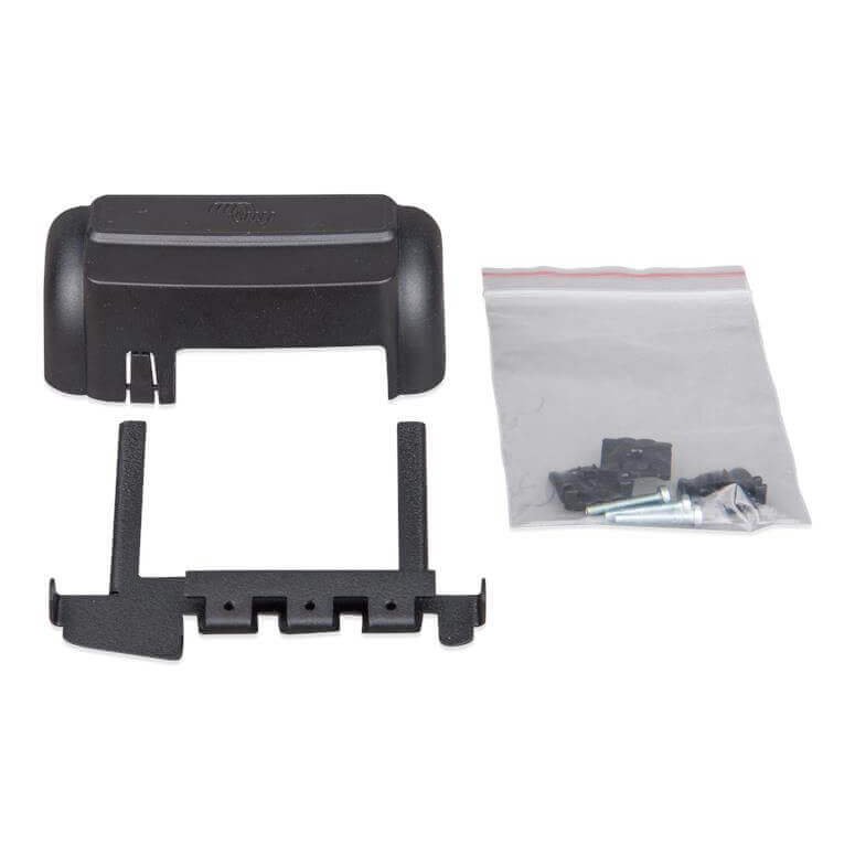 Victron MPPT WireBox S 100-15 (for 100/15