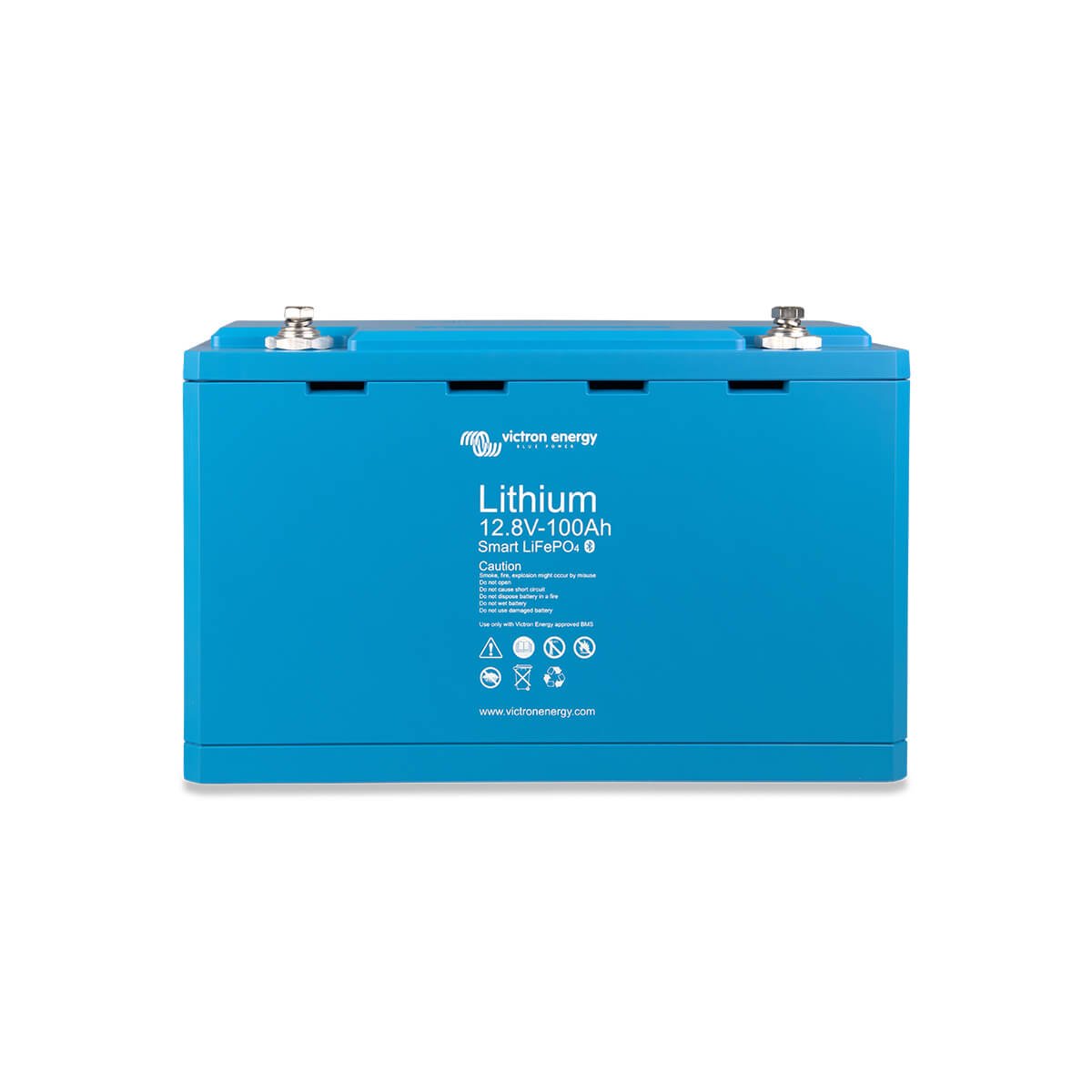 thumbnail image 2 of 3DR Smart Battery For Solo Quadcopter BT11A B&H Photo Video 2 of 14