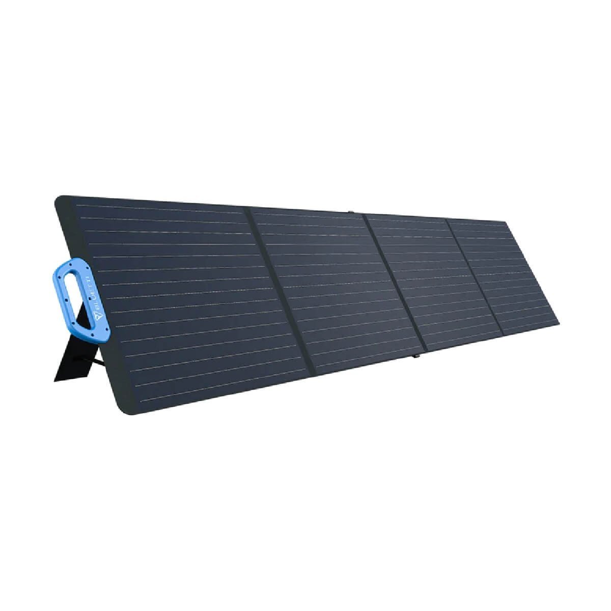 Anker Solar Panel - '625' 100W Portable Monocrystalline Panel