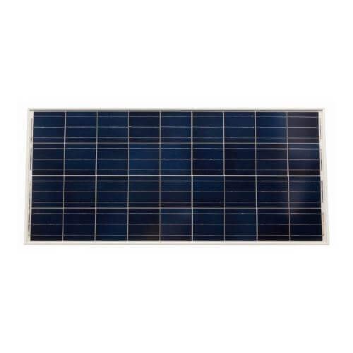 Victron 115W Solar Panel - Polycrystalline Panel - series 4b