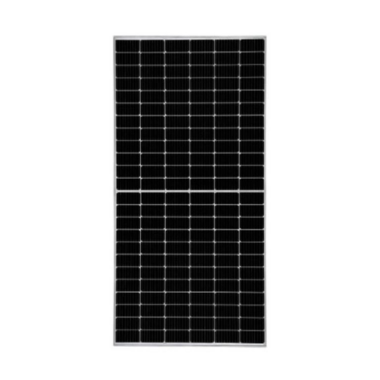 JA Solar 505W Solar Panel - Monocrystalline Panel - nohma.com, off-grid ...