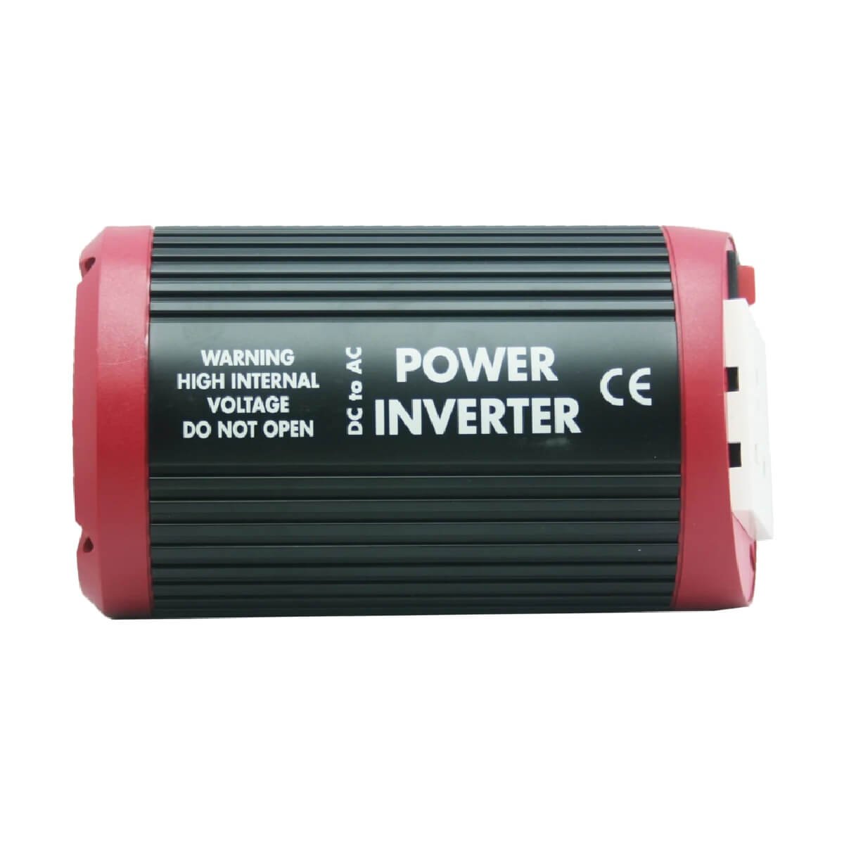Sterling 150W Inverter - Pro Power Q Quasi Sine Inverter - 12V or 24V