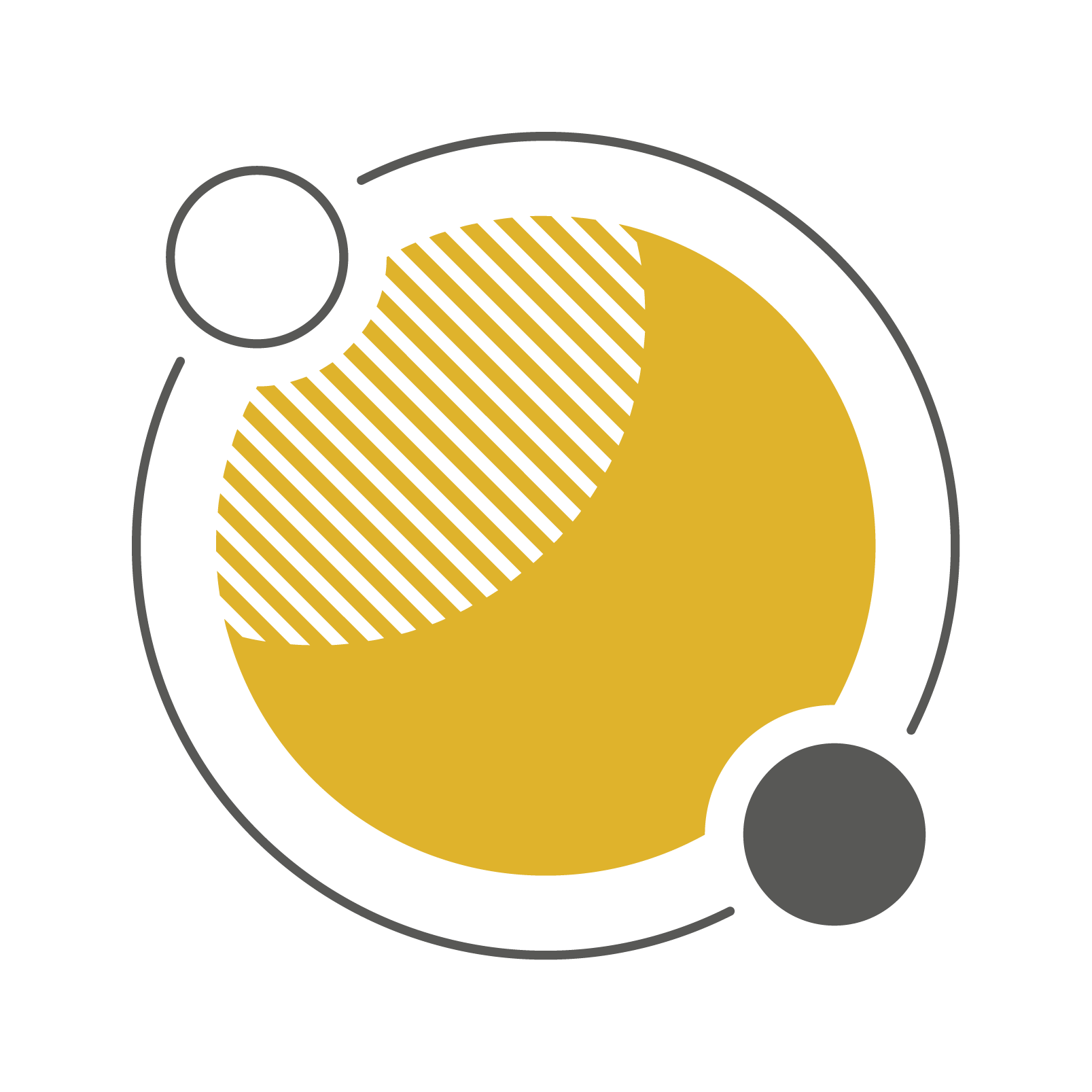 nomadic energy logo