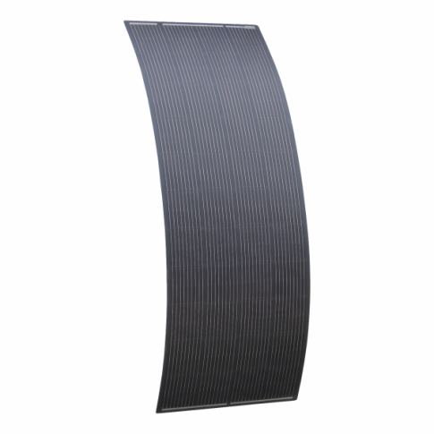 12v 270w solar panel