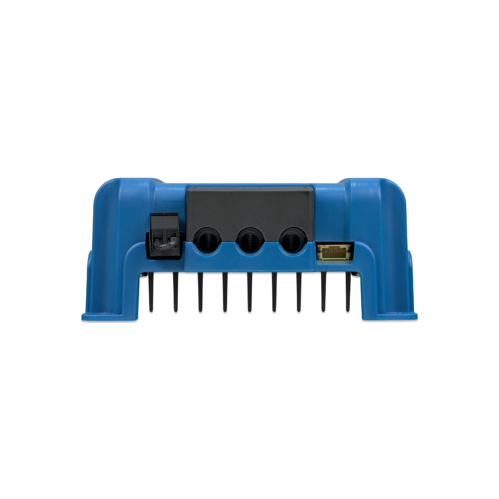 Orion XS 1400 DC/DC charger