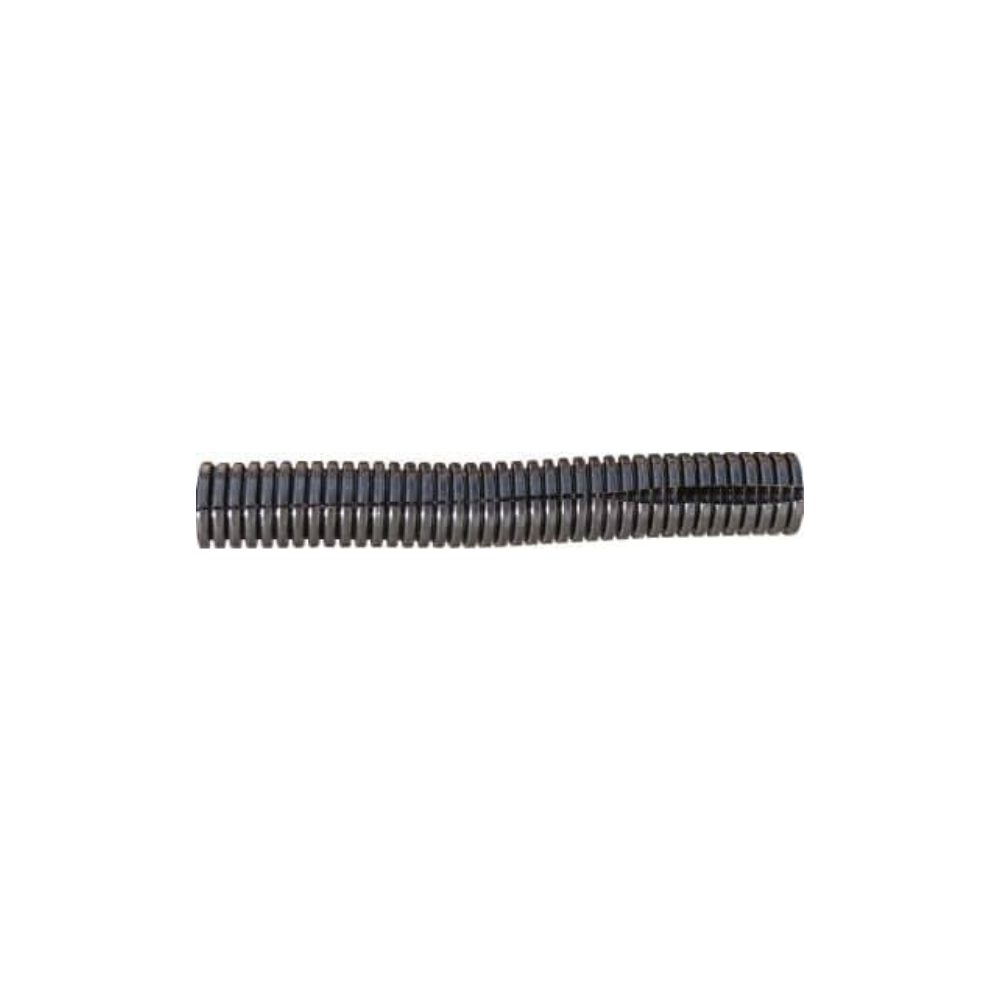 Split conduit