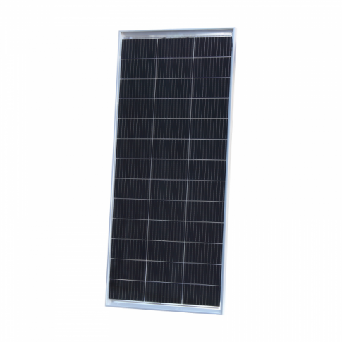 200w solar panel