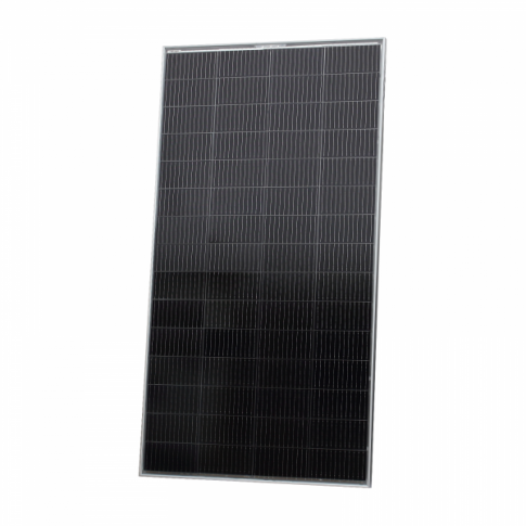 300w solar panel