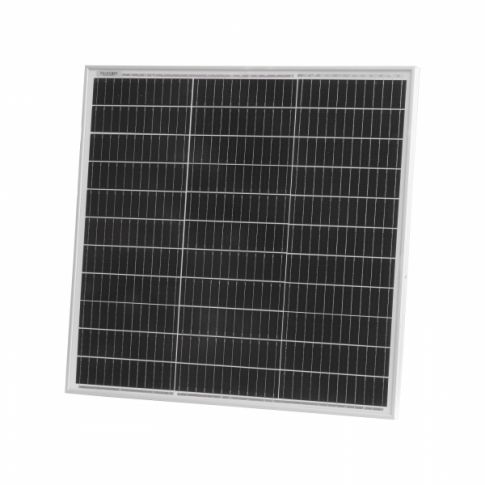80w