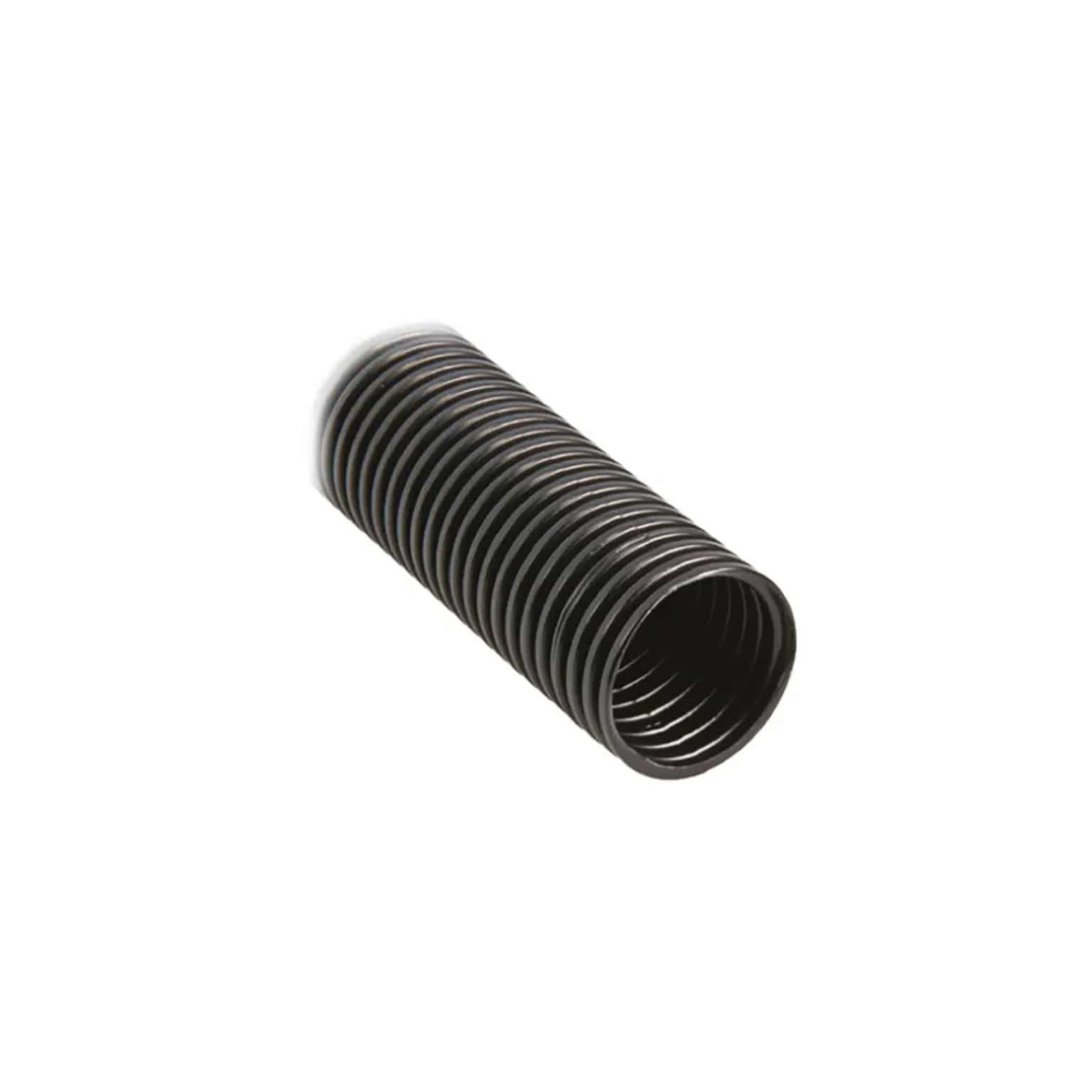 Non split conduit