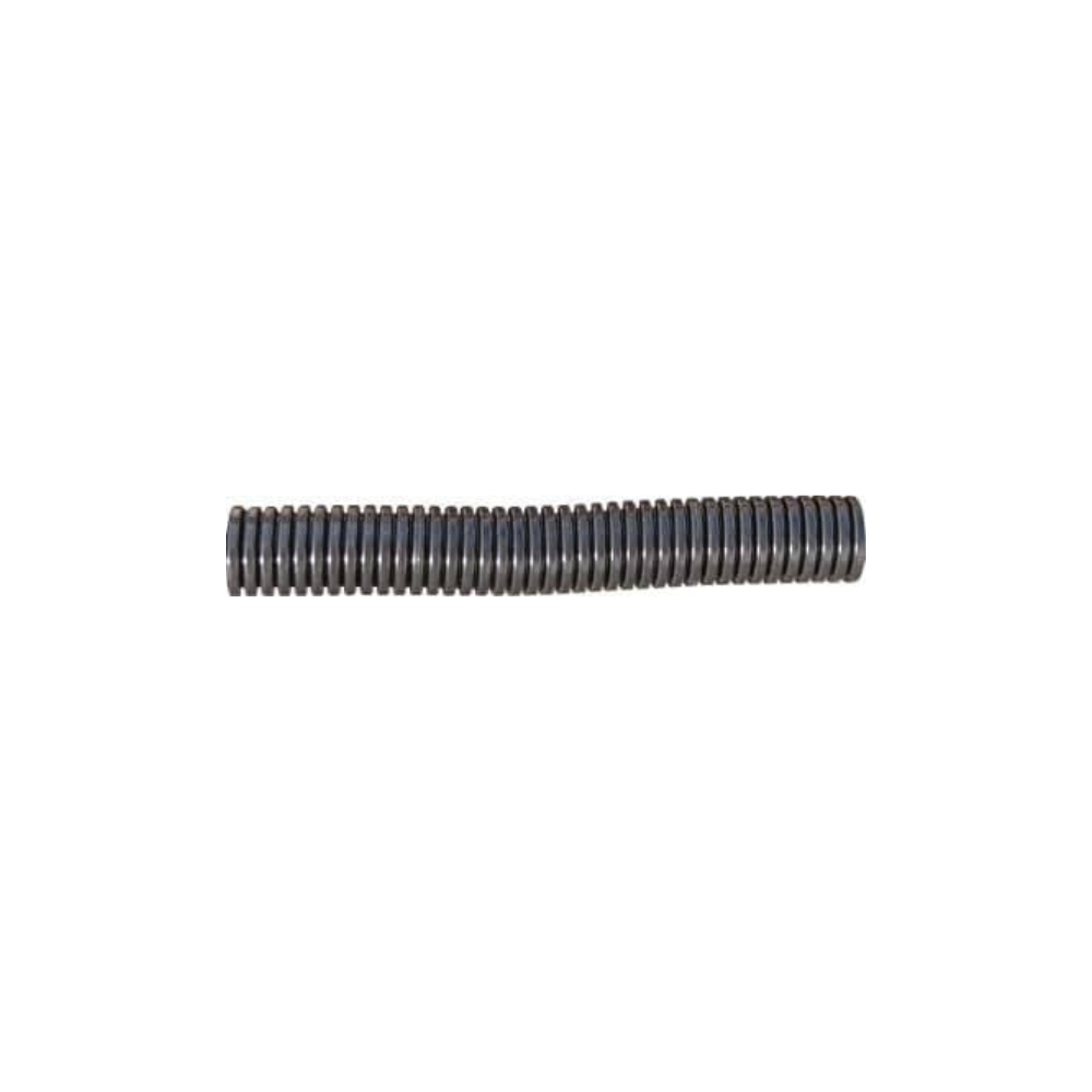 Non split conduit
