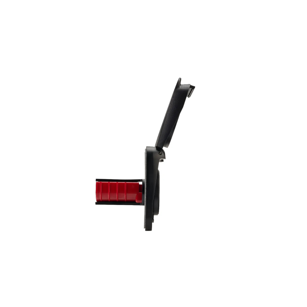 Scanstrut Ventura - Anderson 50A Solar Connection