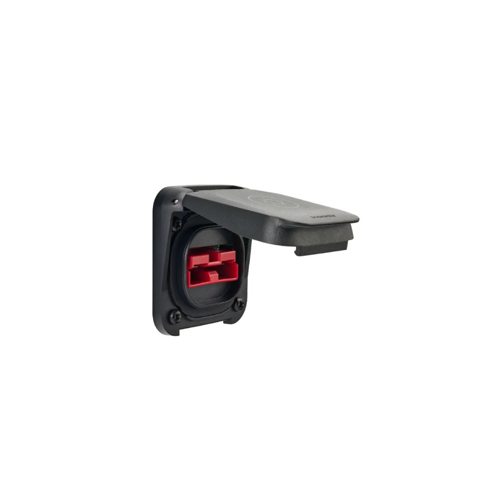 Scanstrut Ventura - Anderson 50A Solar Connection