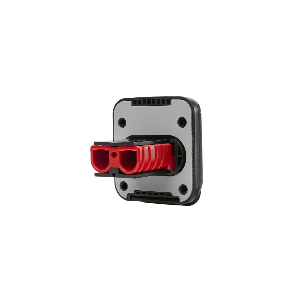 Scanstrut Ventura - Anderson 50A Solar Connection