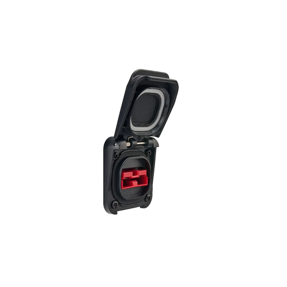 Scanstrut Ventura - Anderson 50A Solar Connection