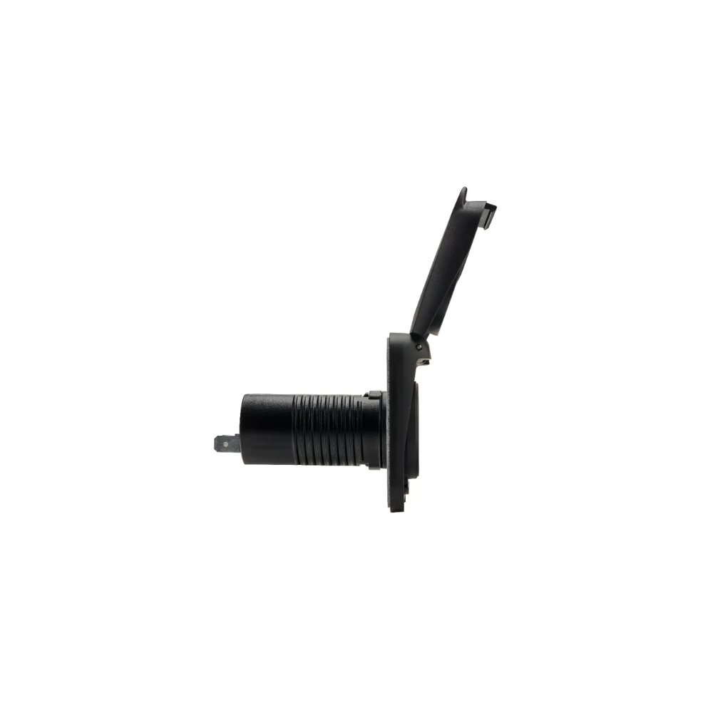 Scanstrut Ventura - Dual USB-C Socket