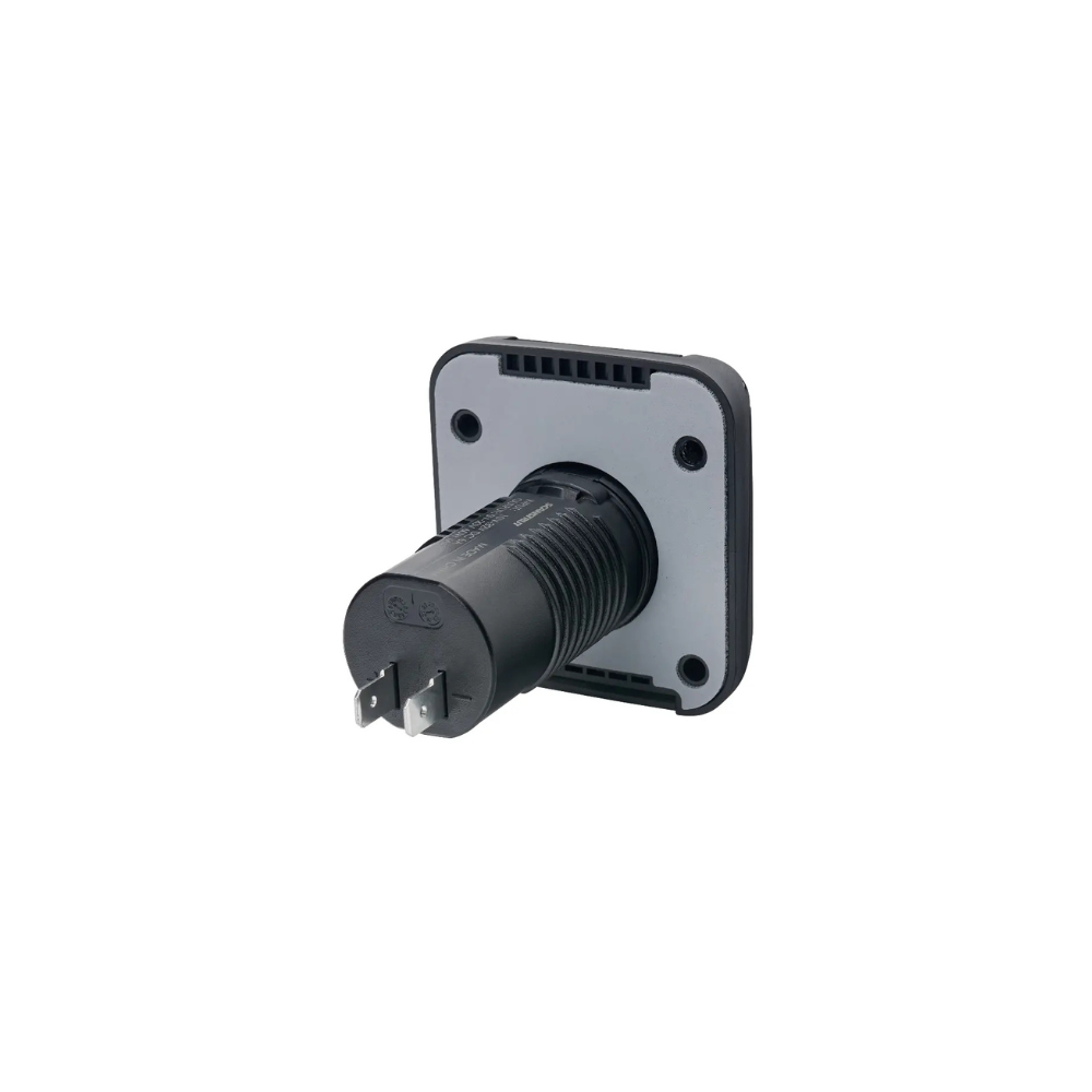 Scanstrut Ventura - Dual USB-C Socket