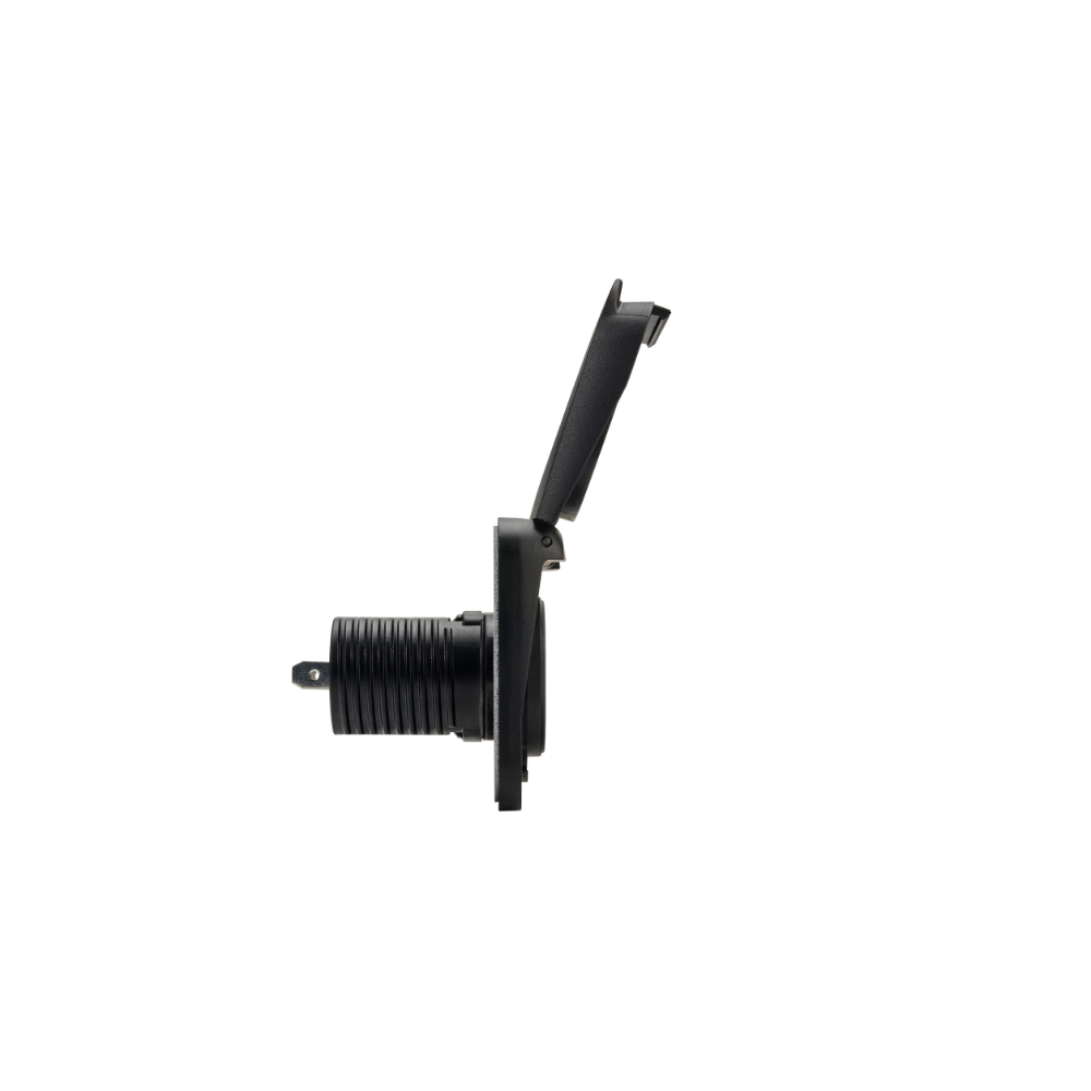 Scanstrut Ventura Series - 12v power outlet