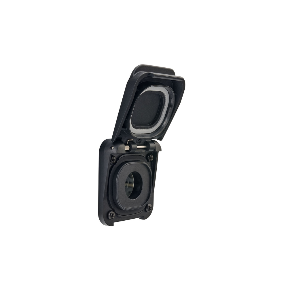 Scanstrut Ventura Series - 12v power outlet