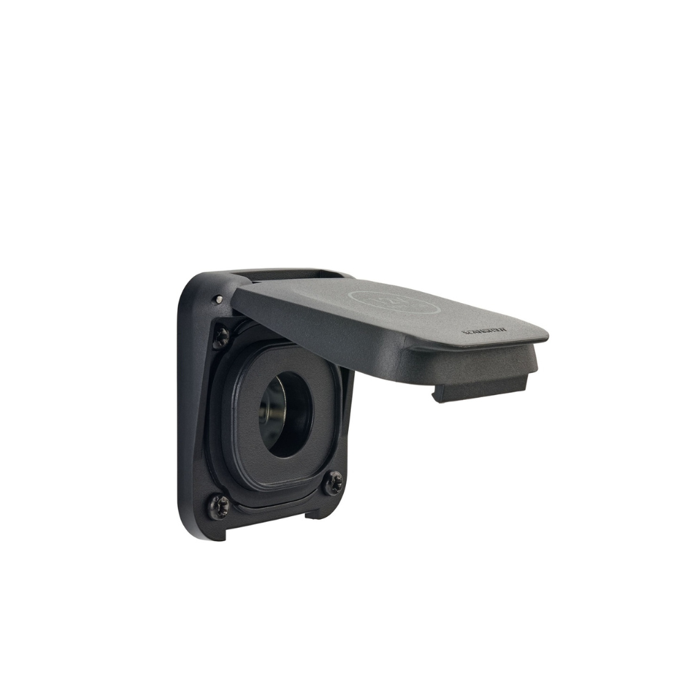Scanstrut Ventura Series - 12v power outlet