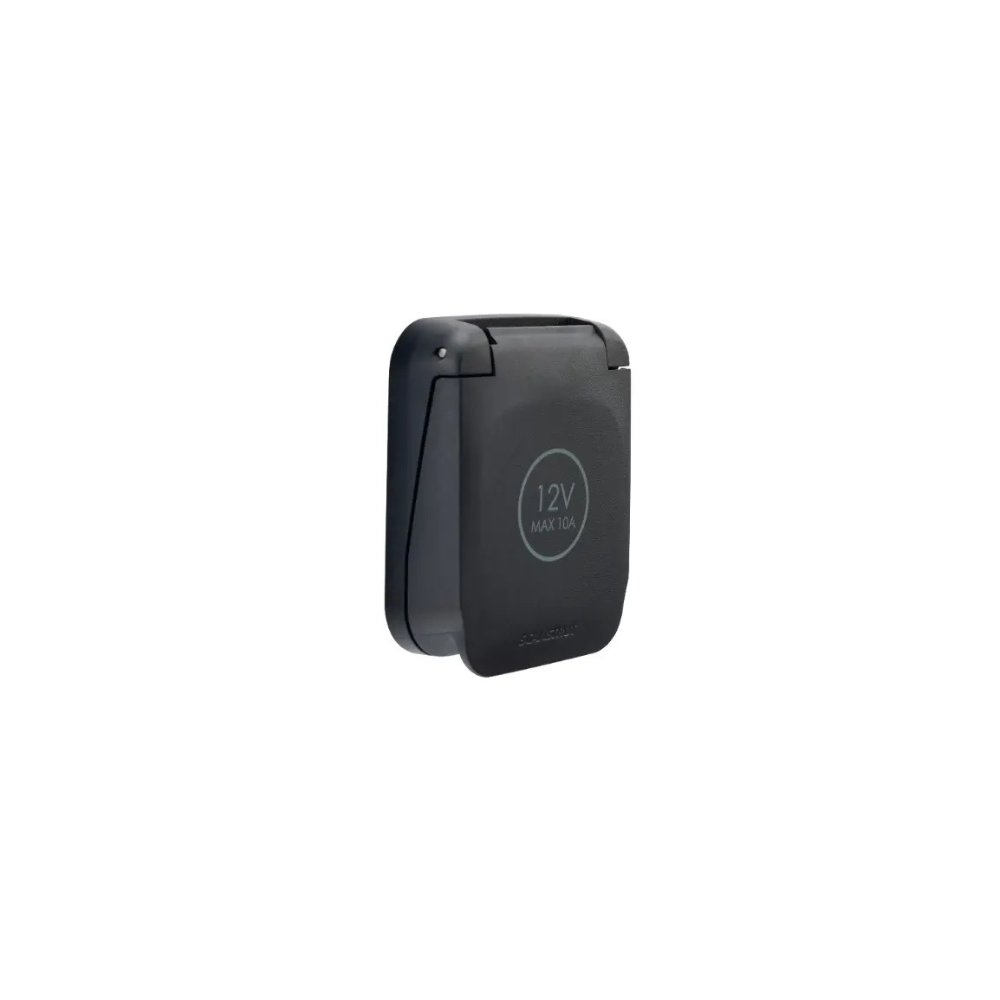 Scanstrut Ventura Series - 12v power outlet