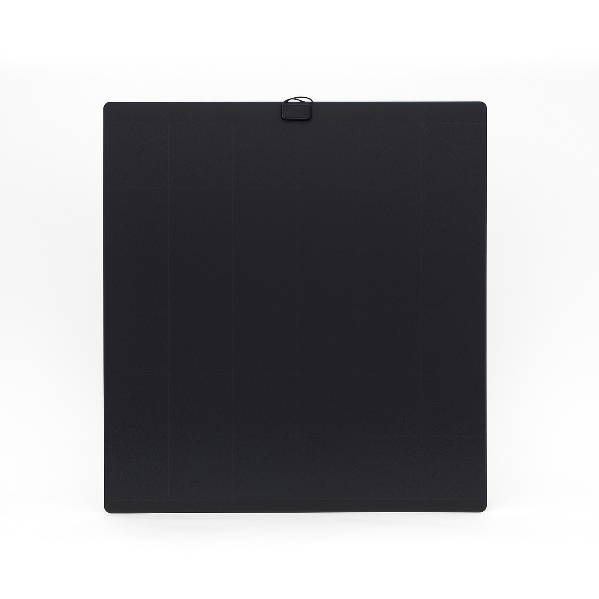 230W ETFE Semi Flexible Solar Panel