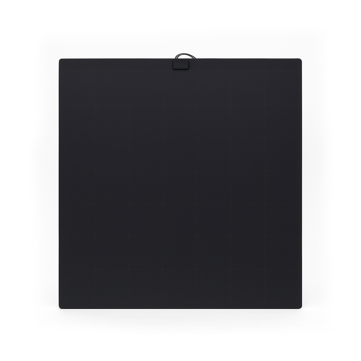 320W ETFE Semi Flexible Solar Panel