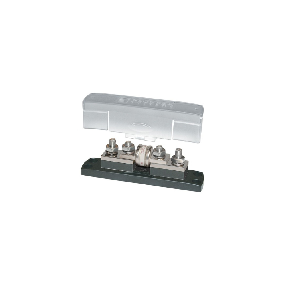 Blue Sea Class T Fuse Block 225-400A