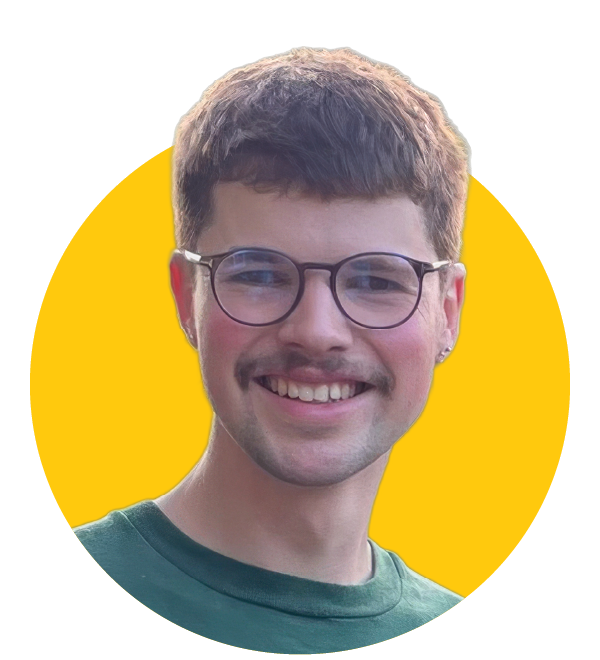 harry flaherty technical manager at nohma profile photo