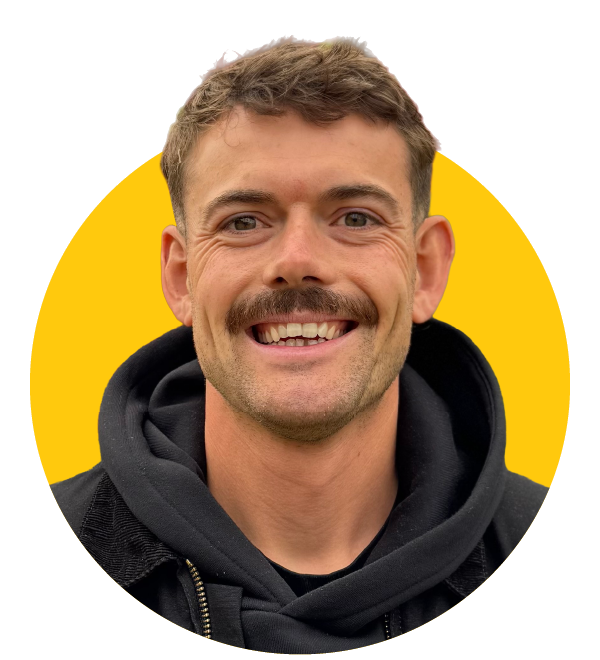 jack watson technical sales engineer at nohma profile photo