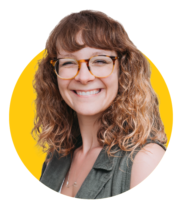 marika polak bookkeeper at nohma profile photo