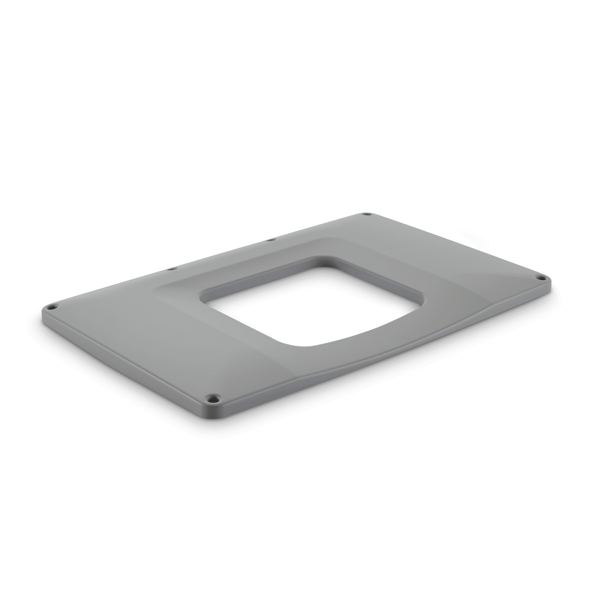 First Image