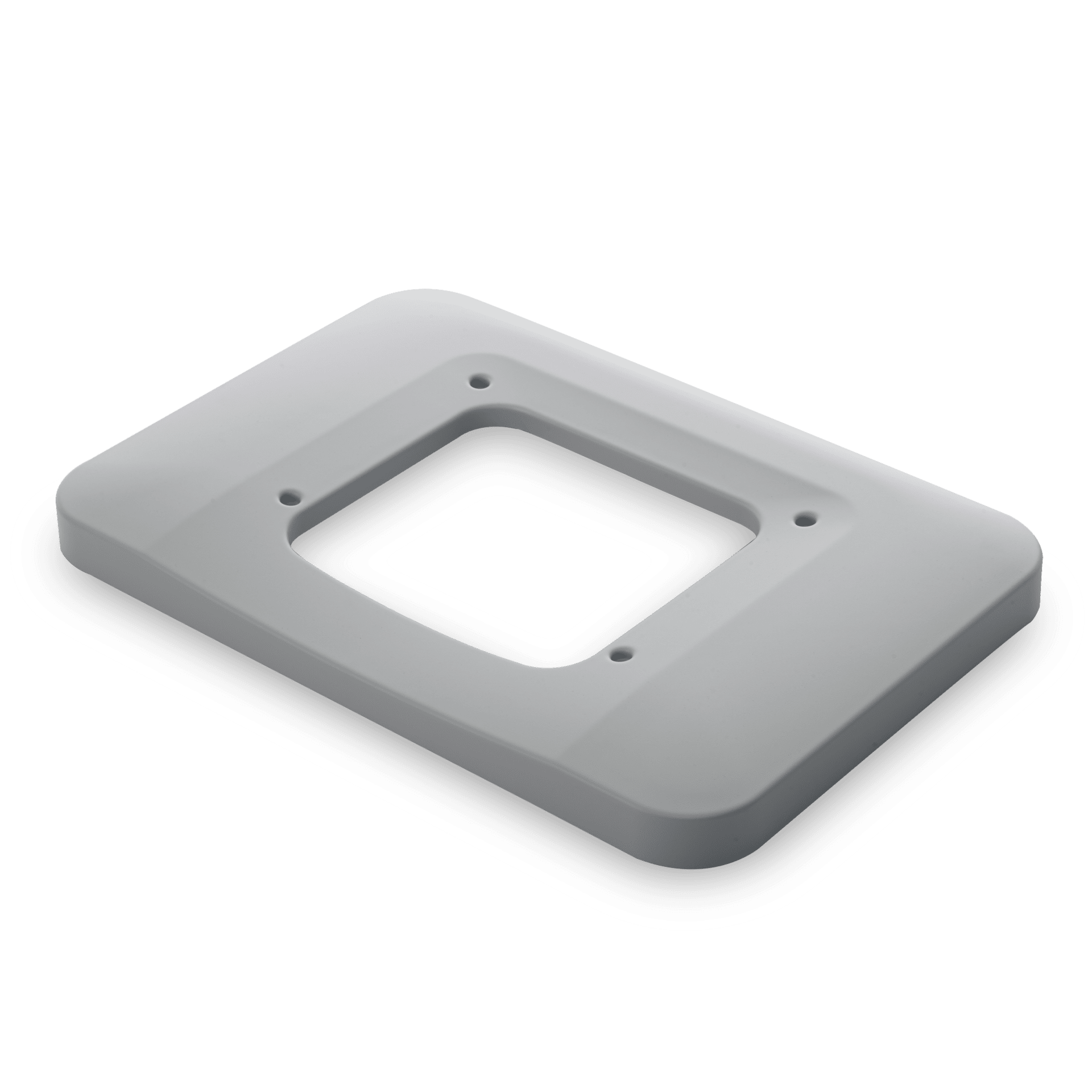First Image