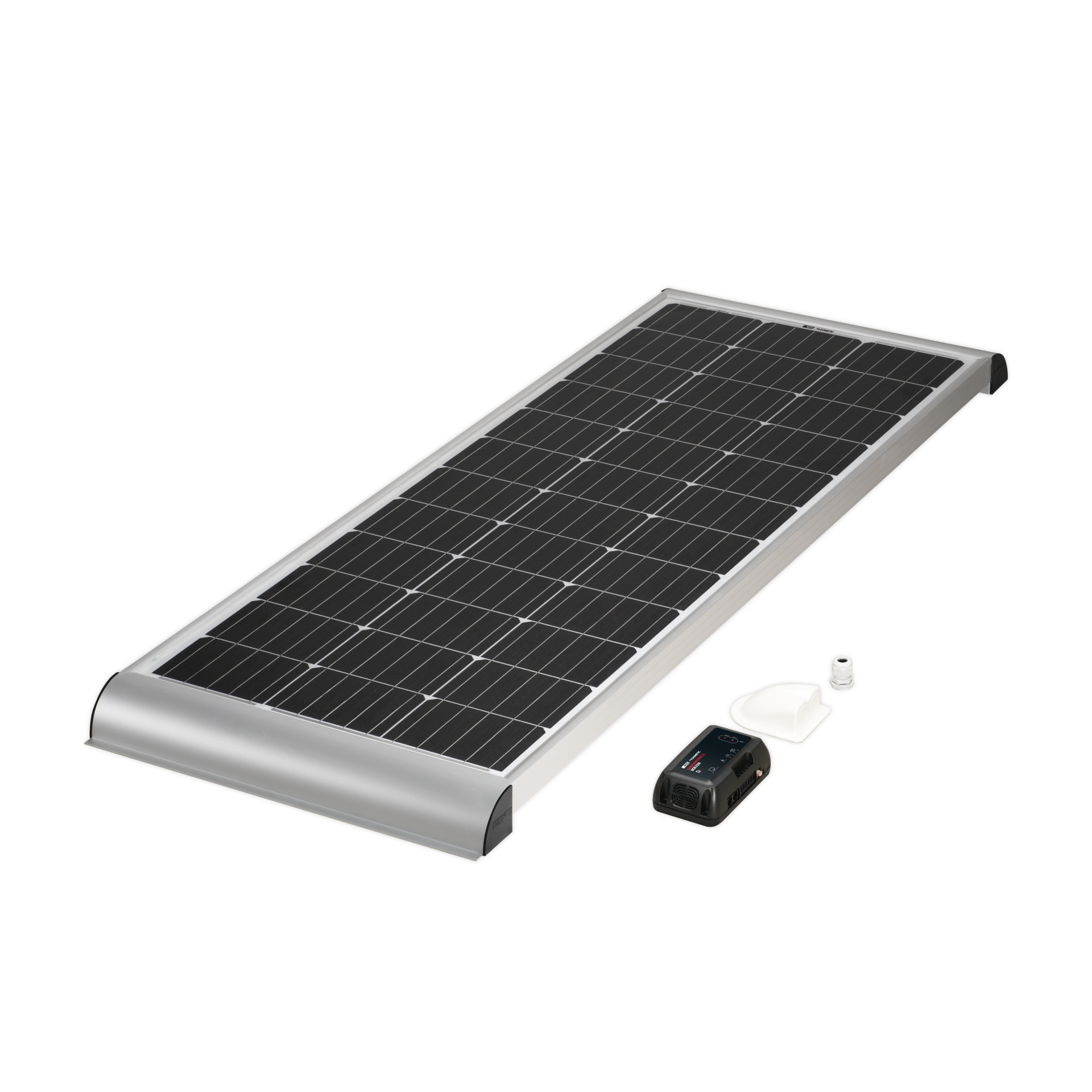 First Image