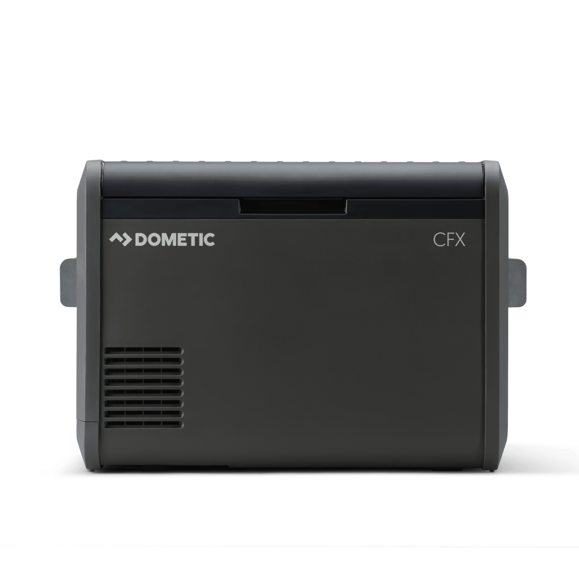 Dometic CFX 5